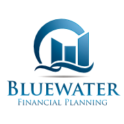 Bluewater Financial Planning