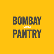 Bombay Pantry