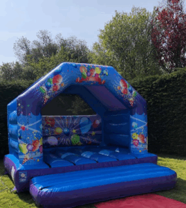 Bounce Direct