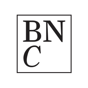 Brand New Creative