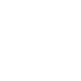 Brother Hubbard