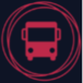Bus & Taxi Tours