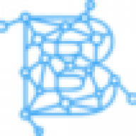 Business Utility Broker