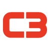 C3 Marketing