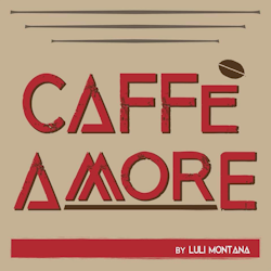 Caffe Amore