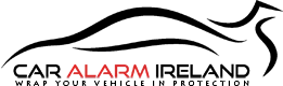 Car Alarm Ireland