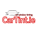 Cartint.ie