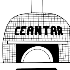Ceantar Pizza Co