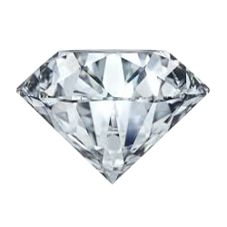 Christopher Murphy Jewellers