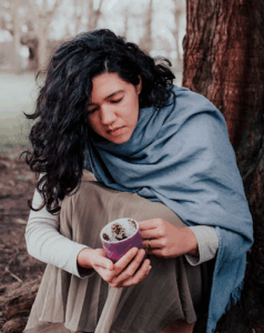 Cisnear Holistic Therapies