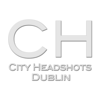 City Headshots