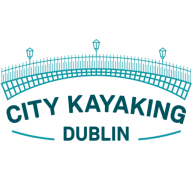 City Kayaking