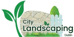 City Landscaping Dublin