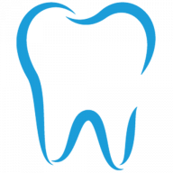 City Teeth Whitening