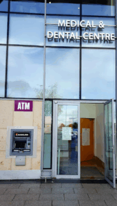 Citywest Medical