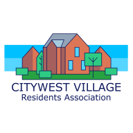 Citywest Village Residents Association