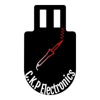 Ckp Remapping