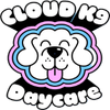 Cloud K9 Dog Daycare
