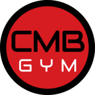 CMB Gym