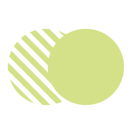 Cmcc Financial Solutions
