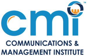 CMI - Communications & Management Institute