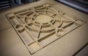 Cncrouter.ie