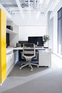 Codex Office Solutions