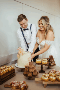 Colhoun Creations