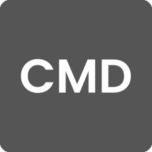 Colin Maher Design