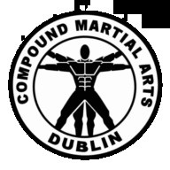 Compound Martial Arts Academy