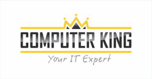 Computer King