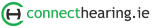 Connect Hearing