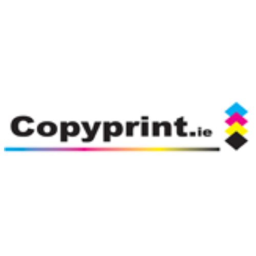 Copy Print