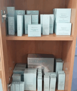 Cosmedics Dermatology & Aesthetic Clinic