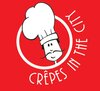 Crepes in the City