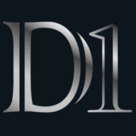 D1 Club Casino
