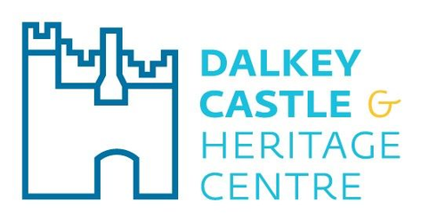 Dalkey Castle & Heritage Centre