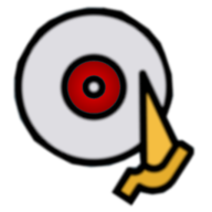 Data Recovery Doctor
