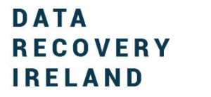 Data Recovery Ireland
