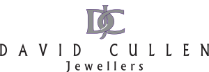 David Cullen Jewellers