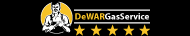 Dewar Gas Service
