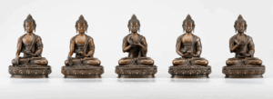 Diamond Way Buddhism Dublin