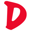 Diep Takeaway Blanchardstown