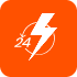 Direct24 Web Advertising Limited