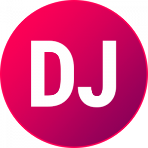 Dj Hire Dublin
