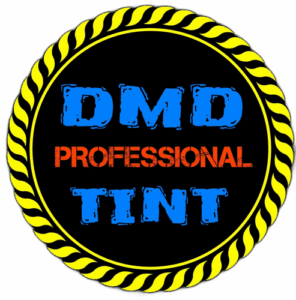 Dmd Pro Tint