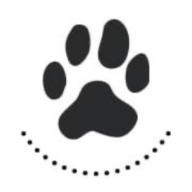 Dog Walkers Dublin
