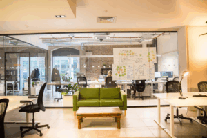 Dogpatch Labs