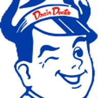 Drain Doctor Dublin