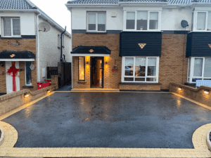 Driveways 4 You Dublin